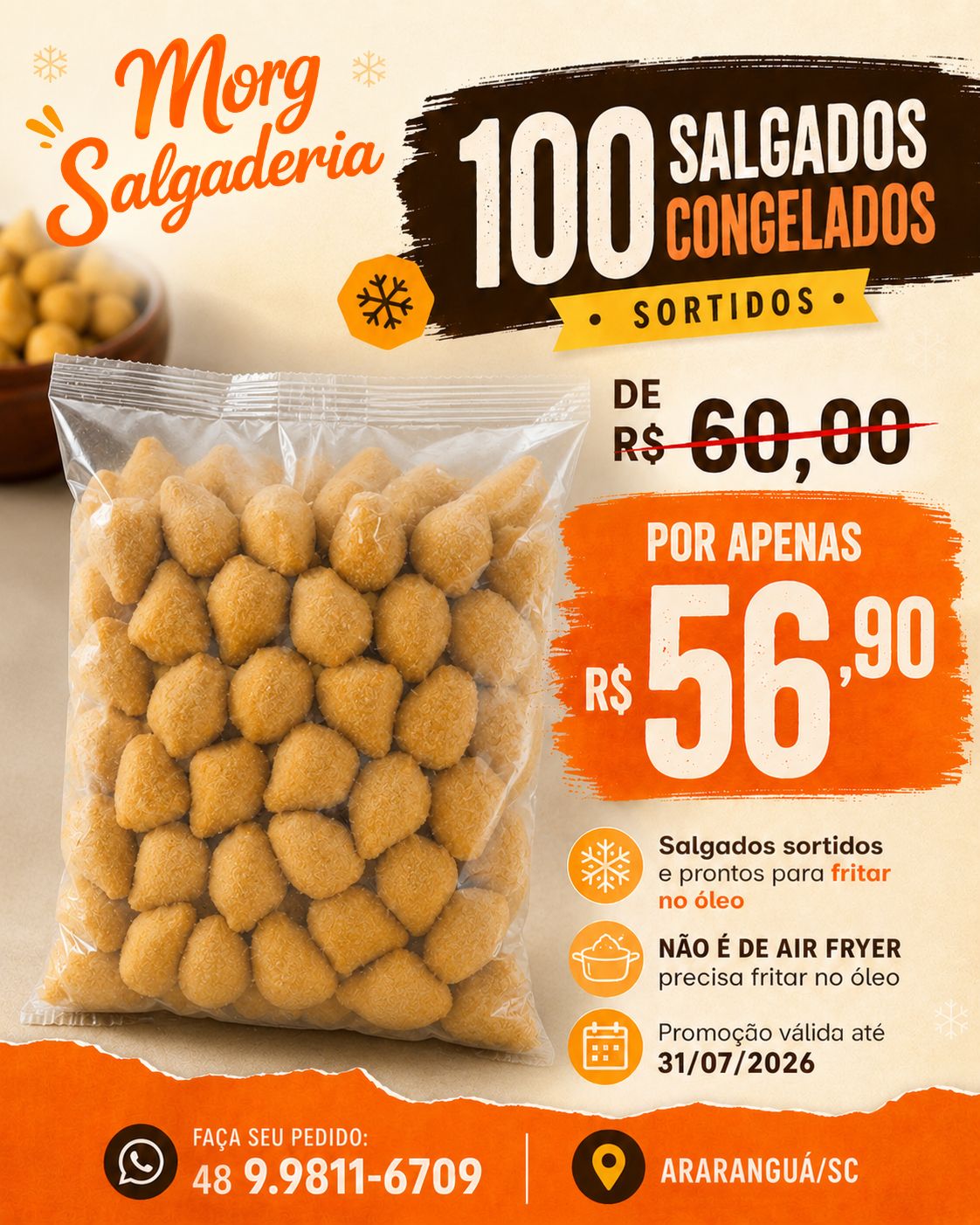 100un-salgados-de-festa-congelado