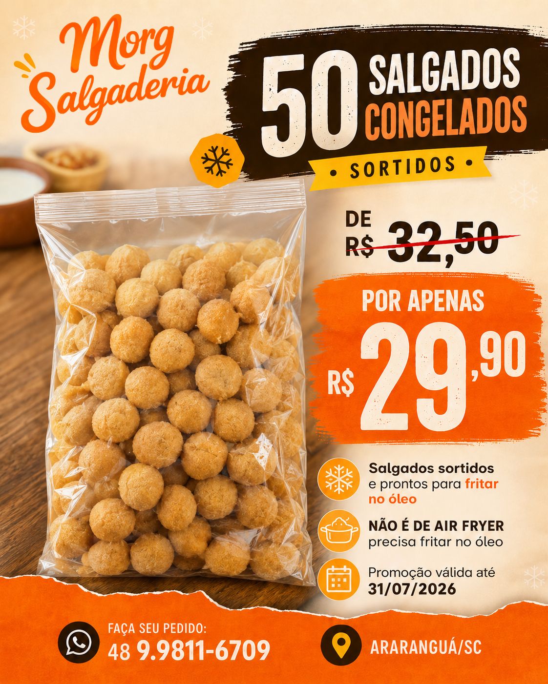 50un-salgados-de-festa-congelado